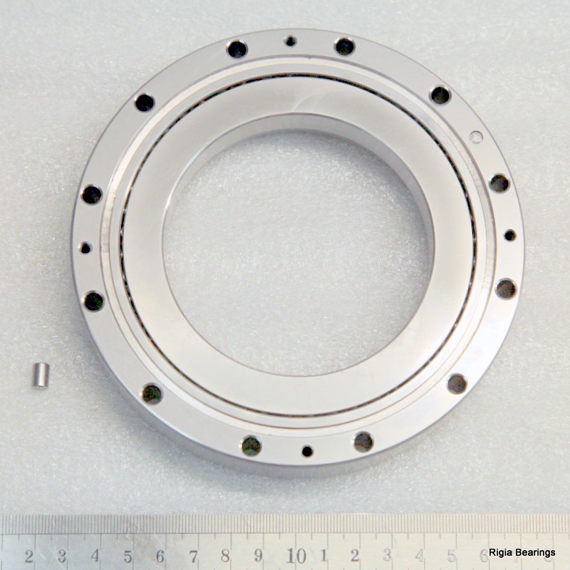 SHF-32 high rigidity bearings for harmonic drive Special