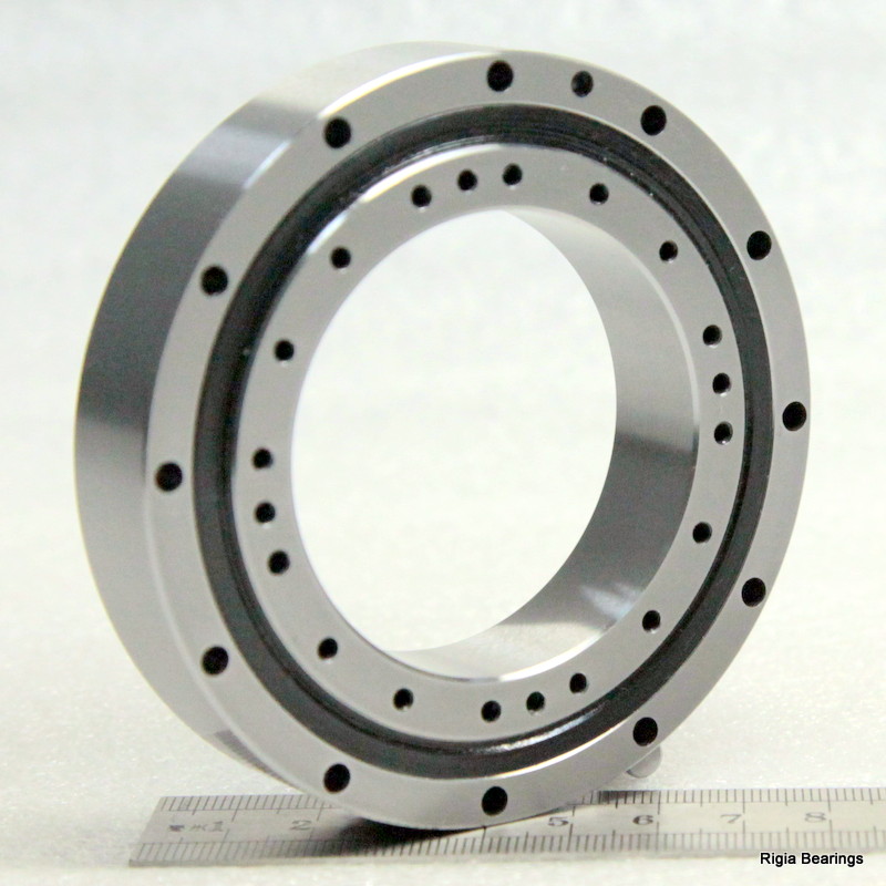 SHF-32 high rigidity bearings for harmonic drive Special