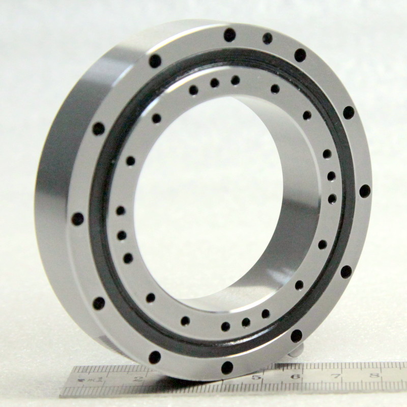 SHF-32 high rigidity bearings for harmonic drive Special