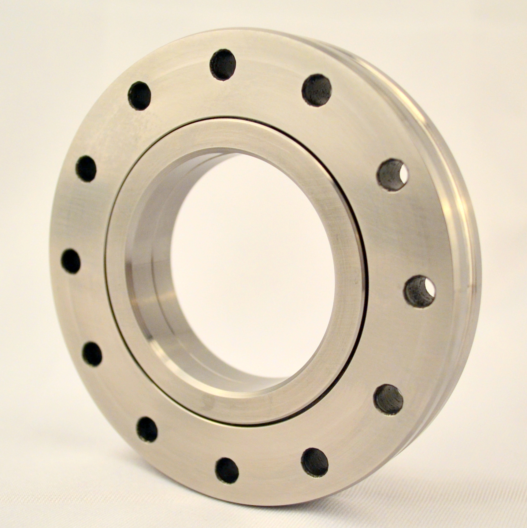 High rigidity XV50 Crossed Roller Bearing INA Rigia