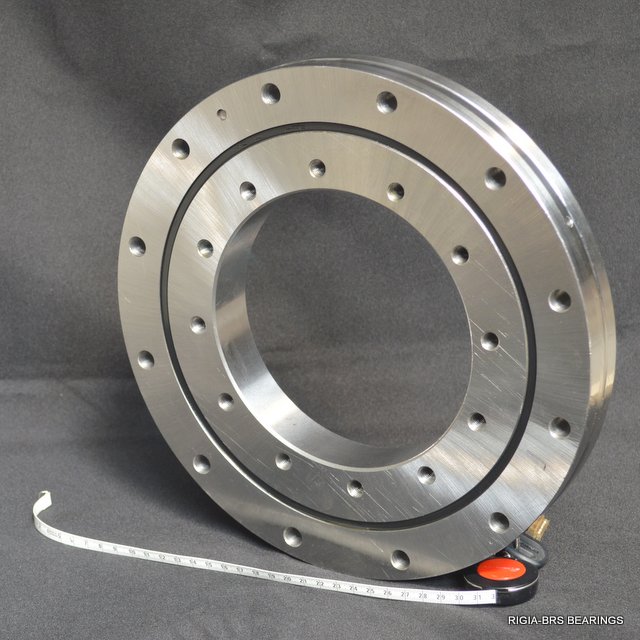 <a href=http://www.rigiabearing.com/RigidBearings/XSU080258-large-ic-cushion-forklift-slewing-ring-INA-spec.html target='_blank'>XSU080258</a> slewing ring for tire handlers